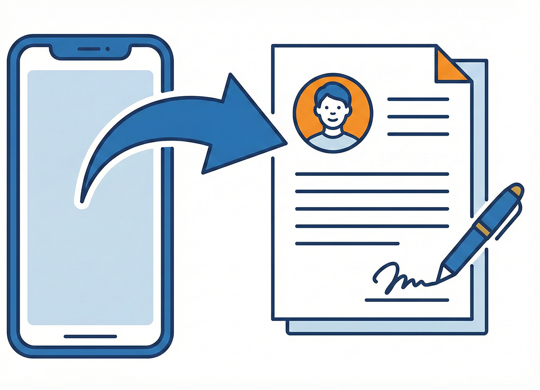 お乗り換え新規契約